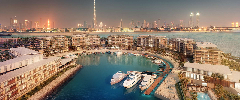 Celebrate Luxury in the New Bulgari Resort & Residences Dubai. To see more news about amazing hotels, subscribe our newsletter right now! #bulgariresortandresidencesdubai #bulgaridubai #bulgarihotels #luxuryhotels #nikoromitorestaurant #dubaihotels #middleeastluxuryvacations