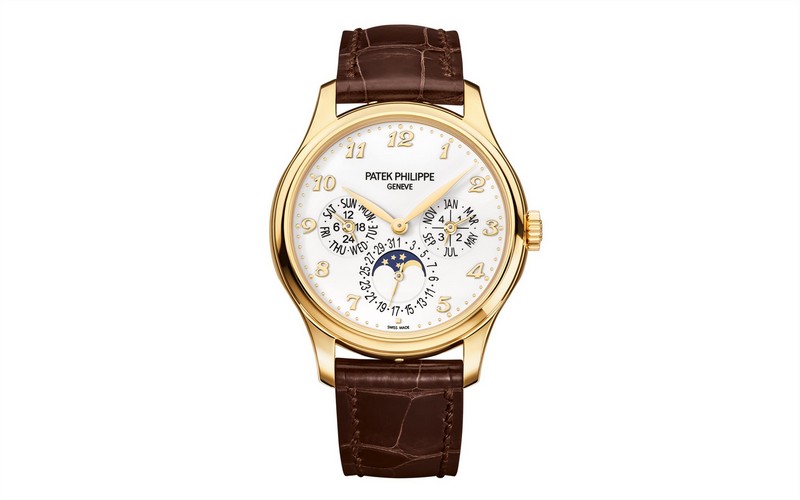 Coveted Magazine Selects the Best Luxury Christmas Gifts for Him > Coveted Magazine > The ultimate collector's luxury and design magazine > #christmasgifts #luxurychristmasgiftsforhim #covetedmagazine