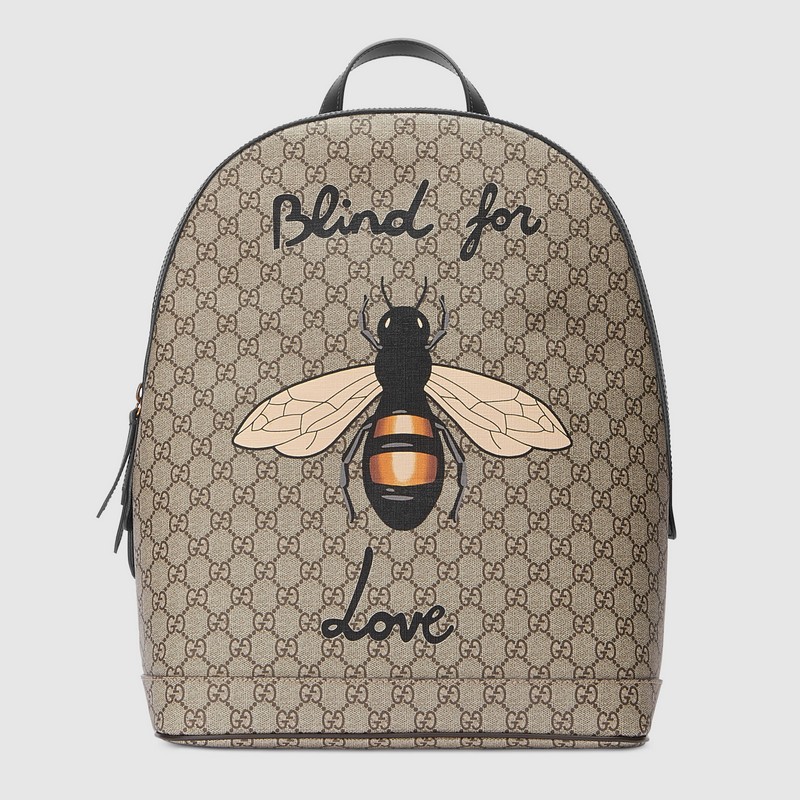 Coveted Magazine Selects the Best Luxury Christmas Gifts for Him > Coveted Magazine > The ultimate collector's luxury and design magazine > #christmasgifts #luxurychristmasgiftsforhim #covetedmagazine