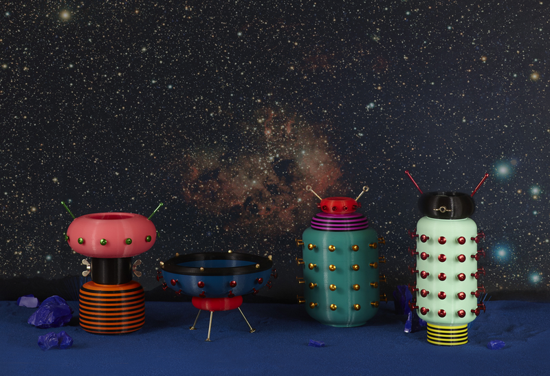 Explore Macrocosmos, the collection of Alessandro Zambelli Edizioni. To see more news about incredible design, subscribe our newsletter right now! #macrocosmos #alessandrozambelli #alessandrozambelliedizioni #furnitureaccessories #luxurybrands #topdesigners #italiandesign #macrocosmoscollection