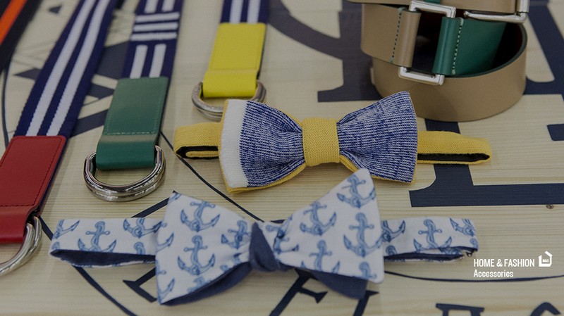 Explore the Concept and Retail Universe of Maison et OBJET 2018 1