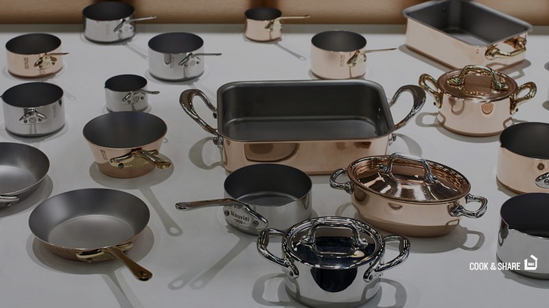 Explore the Concept and Retail Universe of Maison et OBJET 2018 4