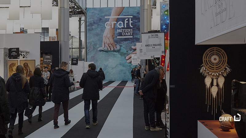 Explore the Concept and Retail Universe of Maison et OBJET 2018 6