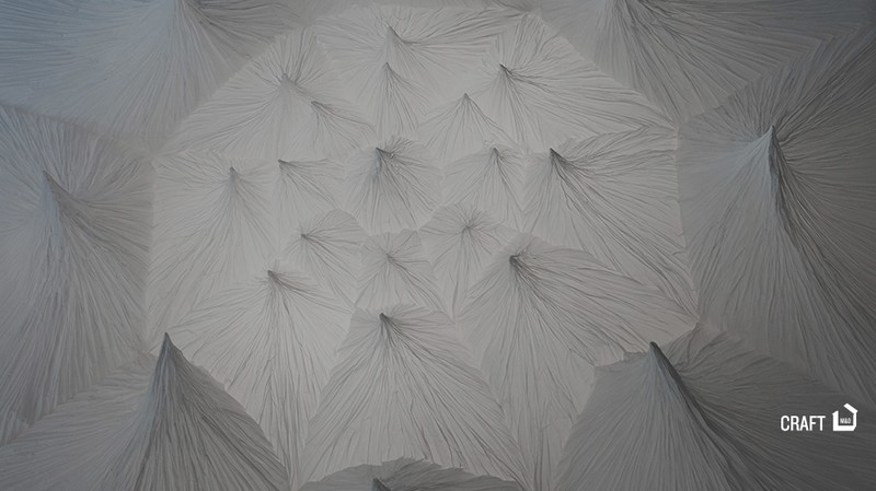 Explore the Concept and Retail Universe of Maison et OBJET 2018 7