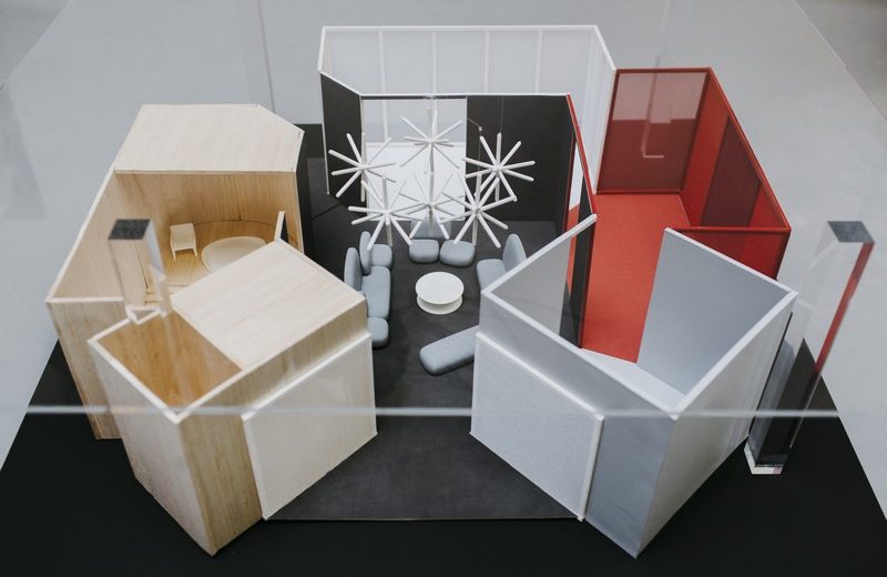 IMM Cologne 2018: Lucie Koldova Presents Das Haus 2018 > CovetED Magazine > The ultimate collector's luxury and design magazine > #IMMCologne2018 #dashaus2018 #covetedmagazine IMM Cologne 2018: Lucie Koldova Presents Das Haus 2018 > CovetED Magazine > The ultimate collector's luxury and design magazine > #IMMCologne2018 #dashaus2018 #covetedmagazine IMM Cologne 2018: Lucie Koldova Presents Das Haus 2018 > CovetED Magazine > The ultimate collector's luxury and design magazine > #IMMCologne2018 #dashaus2018 #covetedmagazine IMM Cologne 2018: Lucie Koldova Presents Das Haus 2018 > CovetED Magazine > The ultimate collector's luxury and design magazine > #IMMCologne2018 #dashaus2018 #covetedmagazine IMM Cologne 2018: Lucie Koldova Presents Das Haus 2018 > CovetED Magazine > The ultimate collector's luxury and design magazine > #IMMCologne2018 #dashaus2018 #covetedmagazine IMM Cologne 2018: Lucie Koldova Presents Das Haus 2018 > CovetED Magazine > The ultimate collector's luxury and design magazine > #IMMCologne2018 #dashaus2018 #covetedmagazine IMM Cologne 2018: Lucie Koldova Presents Das Haus 2018 > CovetED Magazine > The ultimate collector's luxury and design magazine > #IMMCologne2018 #dashaus2018 #covetedmagazine IMM Cologne 2018: Lucie Koldova Presents Das Haus 2018 > CovetED Magazine > The ultimate collector's luxury and design magazine > #IMMCologne2018 #dashaus2018 #covetedmagazineIMM Cologne 2018: Lucie Koldova Presents Das Haus 2018 > CovetED Magazine > The ultimate collector's luxury and design magazine > #IMMCologne2018 #dashaus2018 #covetedmagazine IMM Cologne 2018: Lucie Koldova Presents Das Haus 2018 > CovetED Magazine > The ultimate collector's luxury and design magazine > #IMMCologne2018 #dashaus2018 #covetedmagazine IMM Cologne 2018: Lucie Koldova Presents Das Haus 2018 > CovetED Magazine > The ultimate collector's luxury and design magazine > #IMMCologne2018 #dashaus2018 #covetedmagazine IMM Cologne 2018: Lucie Koldova Presents Das Haus 2018 > CovetED Magazine > The ultimate collector's luxury and design magazine > #IMMCologne2018 #dashaus2018 #covetedmagazine IMM Cologne 2018: Lucie Koldova Presents Das Haus 2018 > CovetED Magazine > The ultimate collector's luxury and design magazine > #IMMCologne2018 #dashaus2018 #covetedmagazine