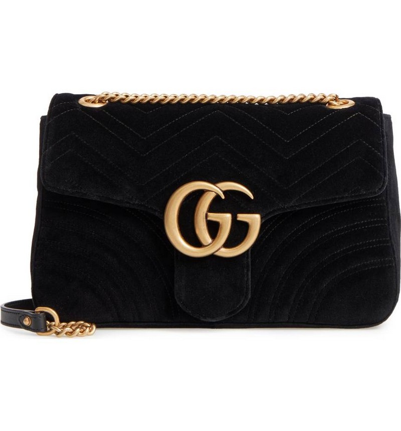 Luxury Brands Discover Nordstroms Resort 2018 Designer Collections 2