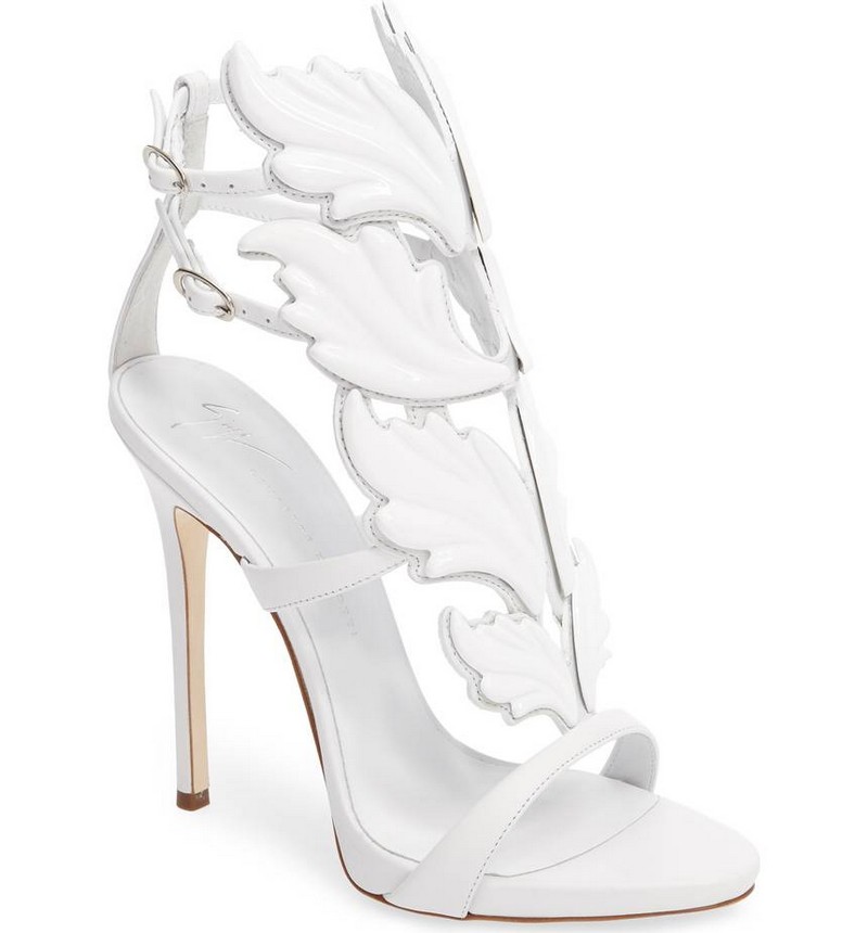 Luxury Brands Discover Nordstroms Resort 2018 Designer Collections 4