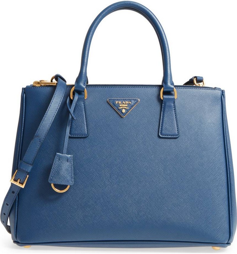 Luxury Brands Discover Nordstroms Resort 2018 Designer Collections 5