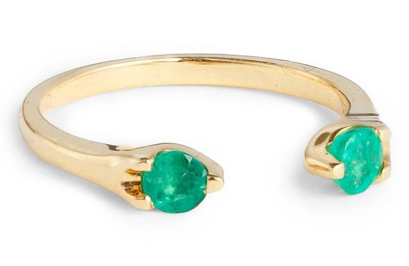 Luxury Brands Discover Nordstroms Resort 2018 Designer Collections 6