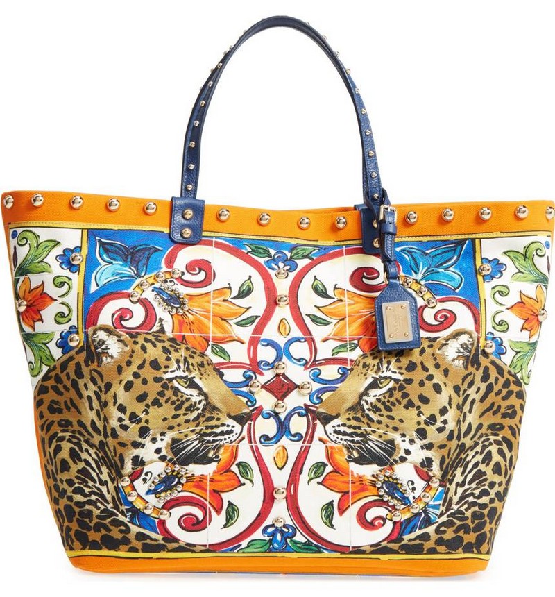 Luxury Brands Discover Nordstroms Resort 2018 Designer Collections 7