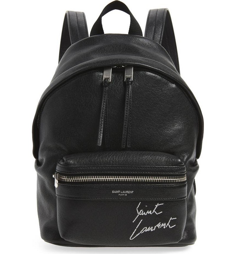 Luxury Brands Discover Nordstroms Resort 2018 Designer Collections 8