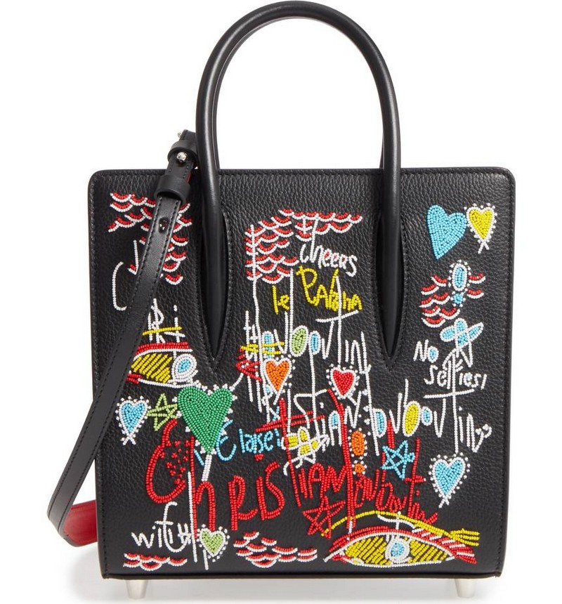 Luxury Brands Discover Nordstroms Resort 2018 Designer Collections 9