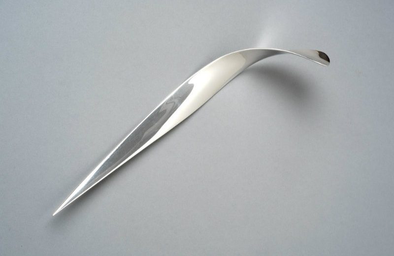 Nordic Design Showcased At the Fine Art Society