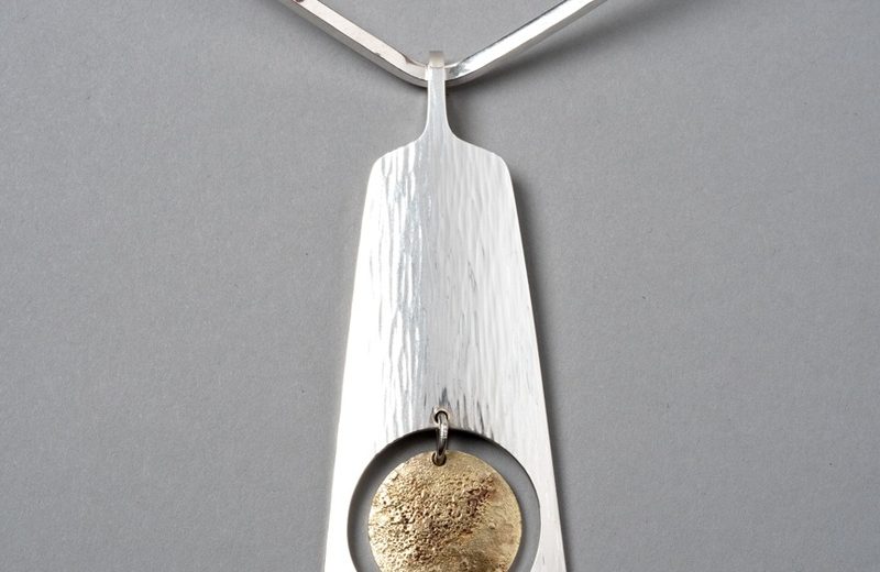 Nordic Design Showcased At the Fine Art Society