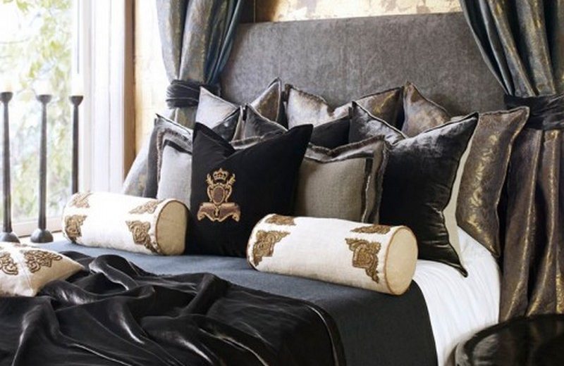 Paris Deco Off 2018 Prepares to Dress Up The City Of Lights > CovetED Magazine > The ultimate collector's luxury and design magazine > #parisdecooff2018 #parisdecooff #covetedmagazine