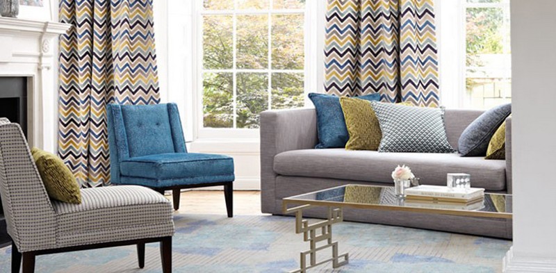 Paris Deco Off 2018 Prepares to Dress Up The City Of Lights > CovetED Magazine > The ultimate collector's luxury and design magazine > #parisdecooff2018 #parisdecooff #covetedmagazine