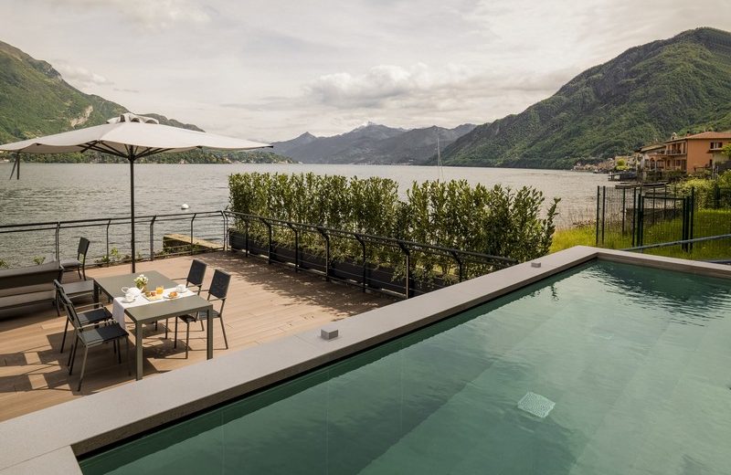 16 Amazing Luxury Hotels to Revel in CovetED Magazine's 9th Issue 4