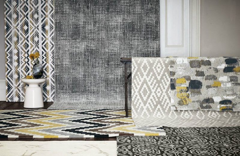 2 Impressive Collections By 2 Luxurious Partners of Paris Deco Off