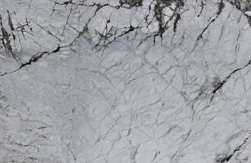 Antolini Showcased a New Stone Collection at Maison et Objet 2018