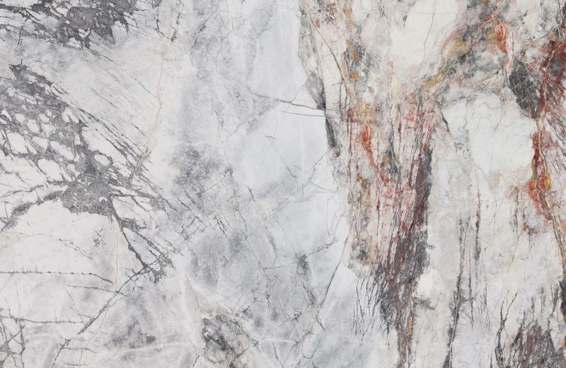 Antolini Showcased a New Stone Collection at Maison et Objet 2018