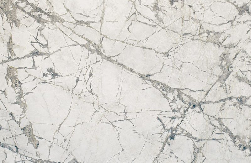 Antolini Showcased a New Stone Collection at Maison et Objet 2018