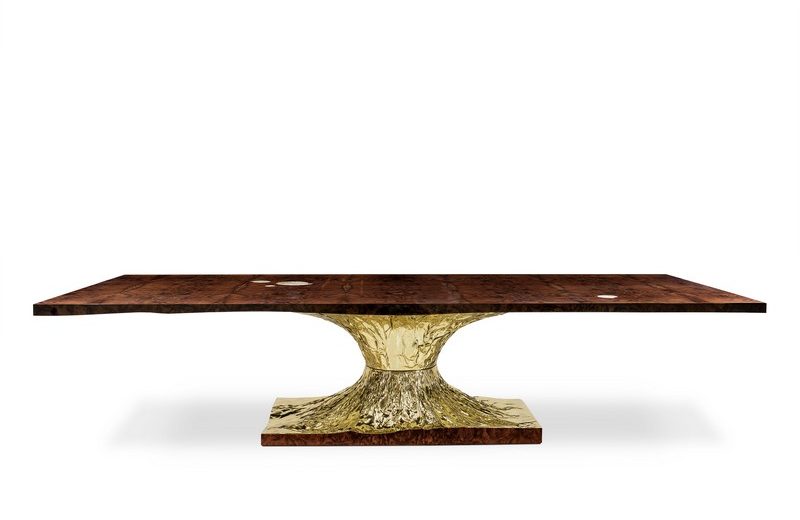 Be Astonished by the Hard-Working Nature of PREGGO Luxury Factory 35