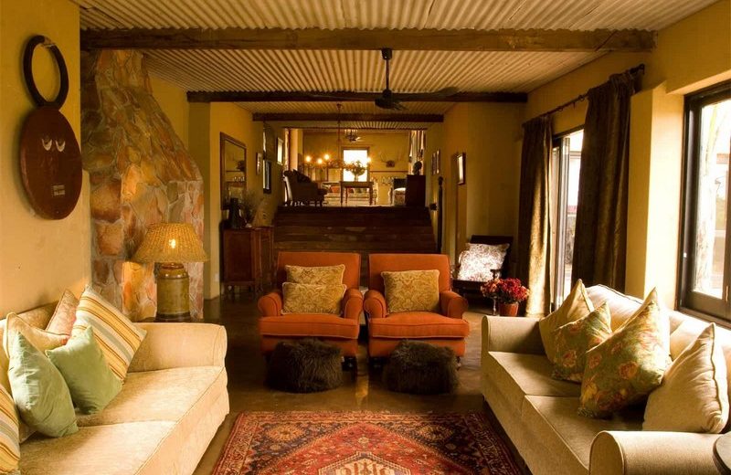 Discover the Uniqueness of the Magical Plettenberg Bay Game Reserve 5