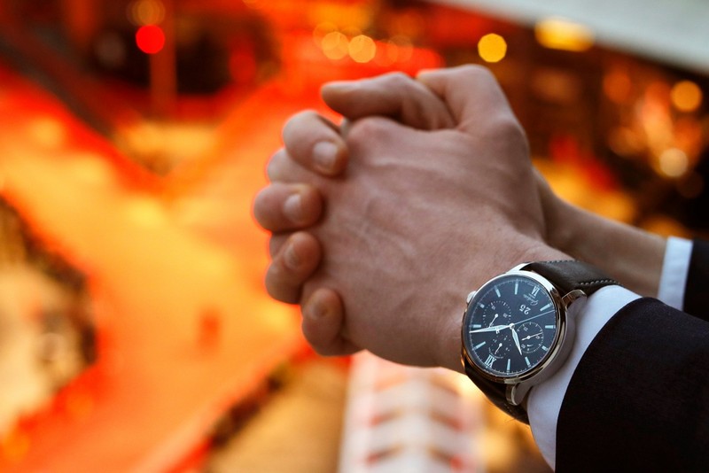 Glashütte Original and the World of Film. To see more news about luxury watches, subscribe our newsletter right now! #glashutteoriginal #berlinale #berlininternationalfilmfestival #moviecapitalsoftheworld #capitalmoments #luxurybrands #luxurywatches #movieevents