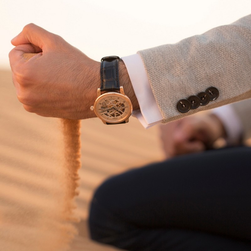 Glashütte Original and the World of Film. To see more news about luxury watches, subscribe our newsletter right now! #glashutteoriginal #berlinale #berlininternationalfilmfestival #moviecapitalsoftheworld #capitalmoments #luxurybrands #luxurywatches #movieevents