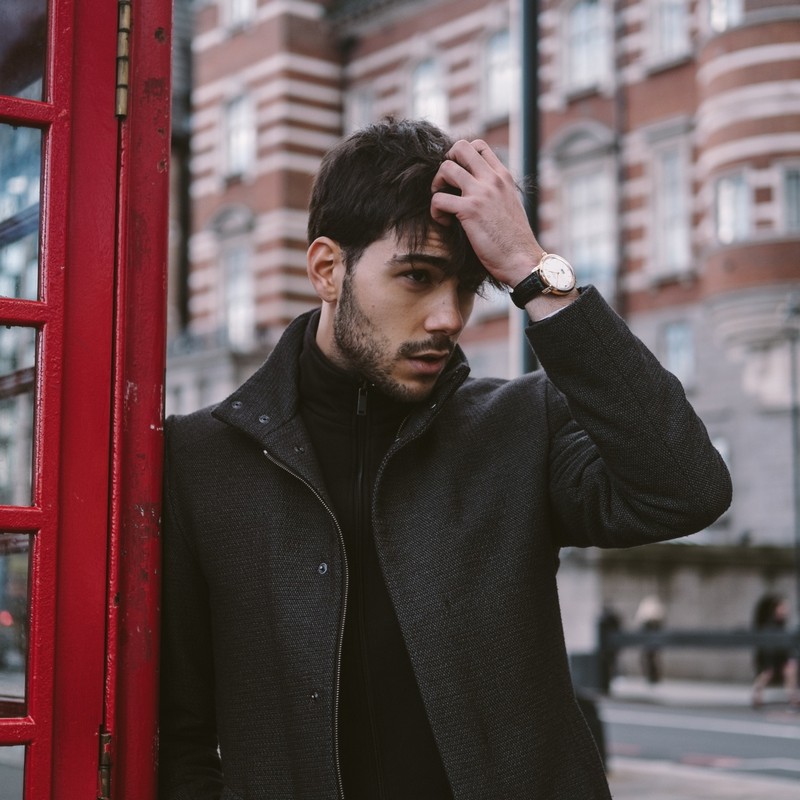 Glashütte Original and the World of Film. To see more news about luxury watches, subscribe our newsletter right now! #glashutteoriginal #berlinale #berlininternationalfilmfestival #moviecapitalsoftheworld #capitalmoments #luxurybrands #luxurywatches #movieevents