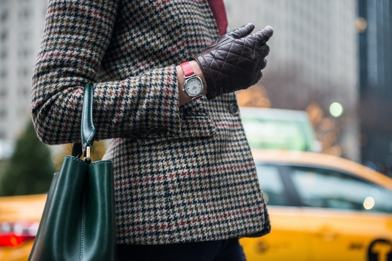 Glashütte Original and the World of Film. To see more news about luxury watches, subscribe our newsletter right now! #glashutteoriginal #berlinale #berlininternationalfilmfestival #moviecapitalsoftheworld #capitalmoments #luxurybrands #luxurywatches #movieevents