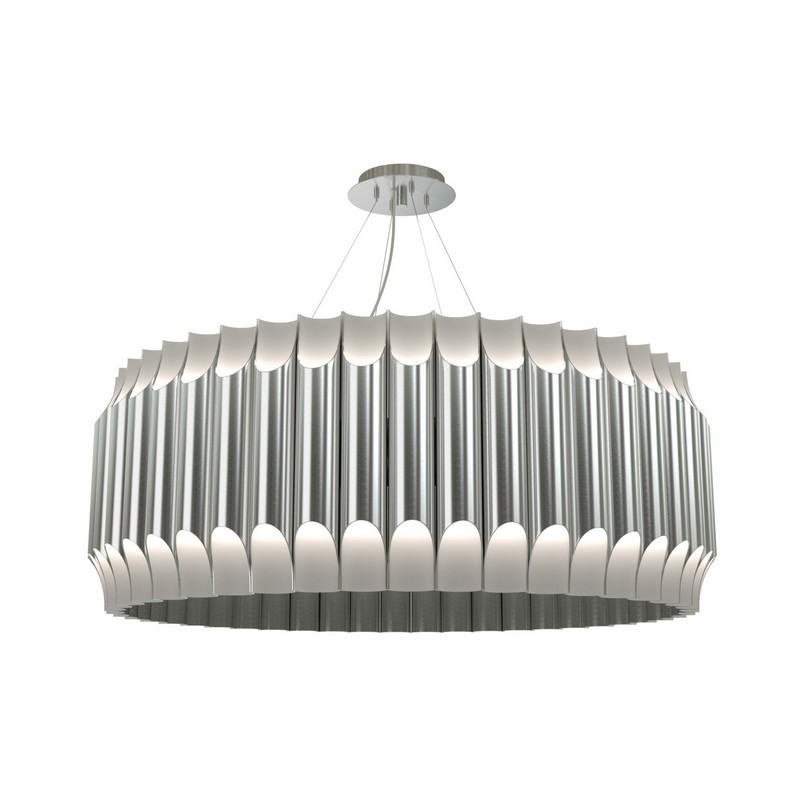 Inspirations: How to Clean Mid-Century Lamps Like a Pro. To see more news about mid-century lighting and furniture, subscribe our newsletter right now! Mid-Century Modern Lamps, Mid-Century Lighting, Mid-Century Modern Décor, Lighting Fixtures, Lamps Cleanse, Cleaning Tips, DelightFULL