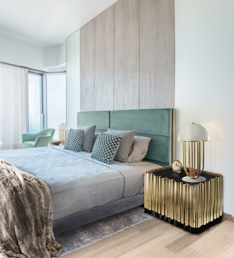 Inspirations: How to Clean Mid-Century Lamps Like a Pro. To see more news about mid-century lighting and furniture, subscribe our newsletter right now! Mid-Century Modern Lamps, Mid-Century Lighting, Mid-Century Modern Décor, Lighting Fixtures, Lamps Cleanse, Cleaning Tips, DelightFULL