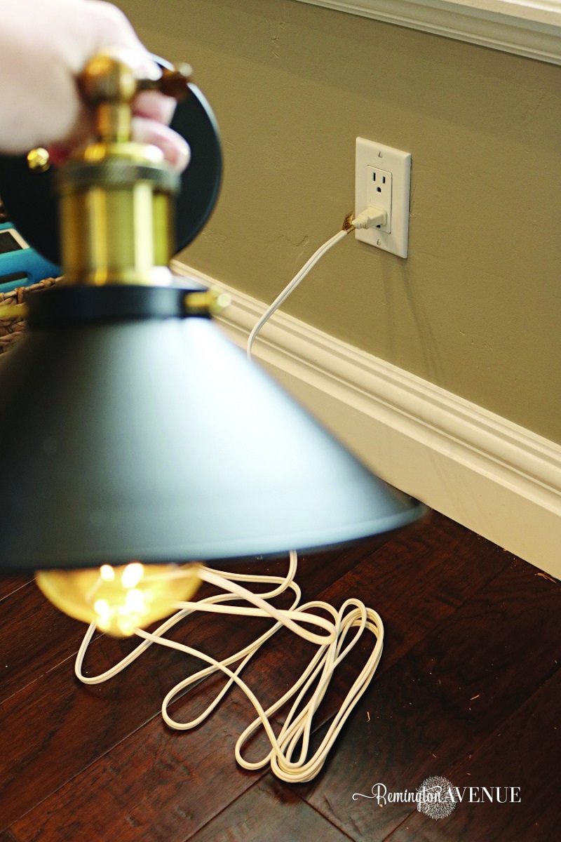 Inspirations: How to Clean Mid-Century Lamps Like a Pro. To see more news about mid-century lighting and furniture, subscribe our newsletter right now! Mid-Century Modern Lamps, Mid-Century Lighting, Mid-Century Modern Décor, Lighting Fixtures, Lamps Cleanse, Cleaning Tips, DelightFULL