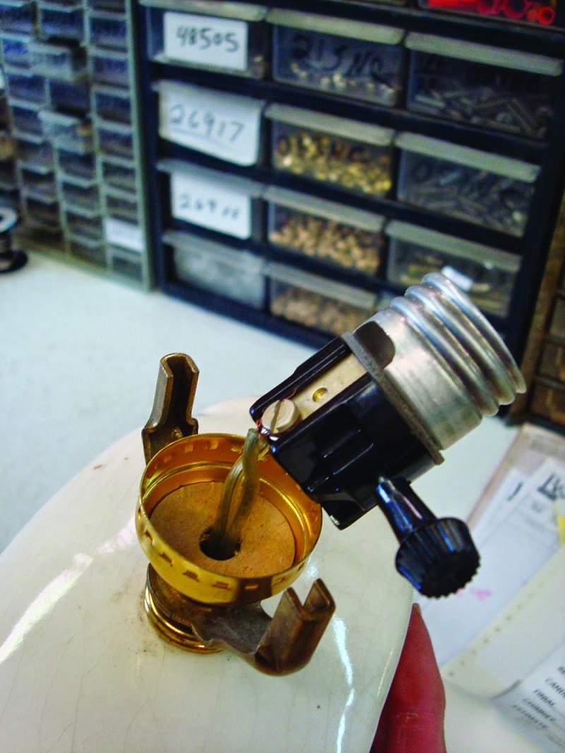 Inspirations: How to Clean Mid-Century Lamps Like a Pro. To see more news about mid-century lighting and furniture, subscribe our newsletter right now! Mid-Century Modern Lamps, Mid-Century Lighting, Mid-Century Modern Décor, Lighting Fixtures, Lamps Cleanse, Cleaning Tips, DelightFULL