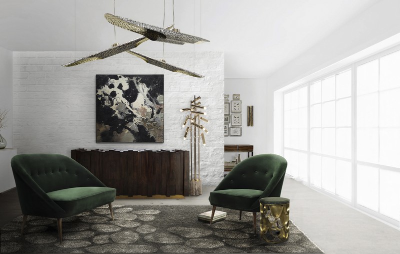 Inspirations: How to Clean Mid-Century Lamps Like a Pro. To see more news about mid-century lighting and furniture, subscribe our newsletter right now! Mid-Century Modern Lamps, Mid-Century Lighting, Mid-Century Modern Décor, Lighting Fixtures, Lamps Cleanse, Cleaning Tips, DelightFULL