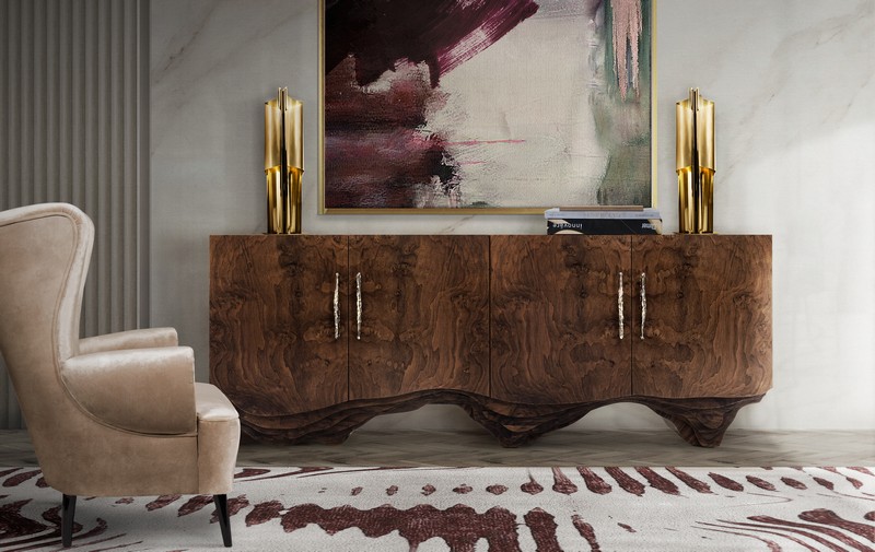 Inspirations: How to Clean Mid-Century Lamps Like a Pro. To see more news about mid-century lighting and furniture, subscribe our newsletter right now! Mid-Century Modern Lamps, Mid-Century Lighting, Mid-Century Modern Décor, Lighting Fixtures, Lamps Cleanse, Cleaning Tips, DelightFULL