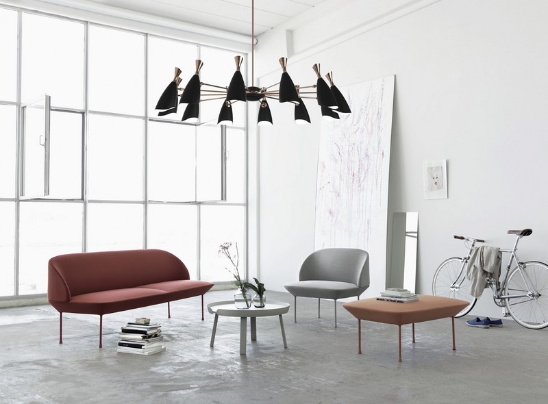 Inspirations: How to Clean Mid-Century Lamps Like a Pro. To see more news about mid-century lighting and furniture, subscribe our newsletter right now! Mid-Century Modern Lamps, Mid-Century Lighting, Mid-Century Modern Décor, Lighting Fixtures, Lamps Cleanse, Cleaning Tips, DelightFULL