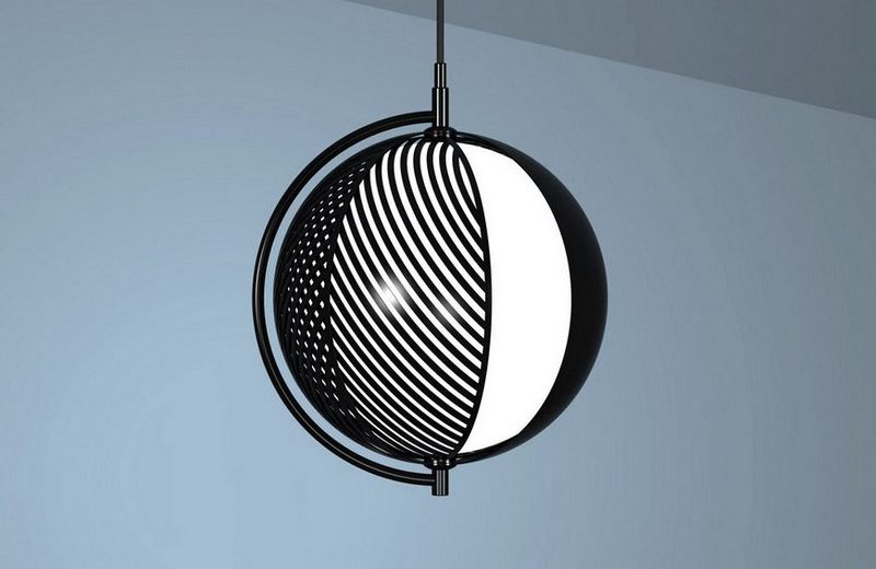 Maison et Objet 2018 A Homage To Young Italian Designers > CovetED MAgazine > The ultimate collector's luxury and design magazine > #maisonetobjet2018 #risingtalentsawards #covetedmagazine