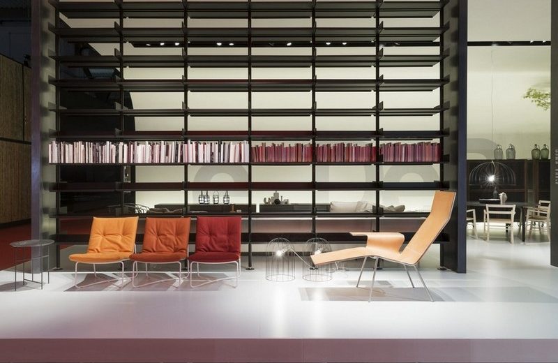 Maison et Objet 2018 A Homage To Young Italian Designers > CovetED MAgazine > The ultimate collector's luxury and design magazine > #maisonetobjet2018 #risingtalentsawards #covetedmagazine