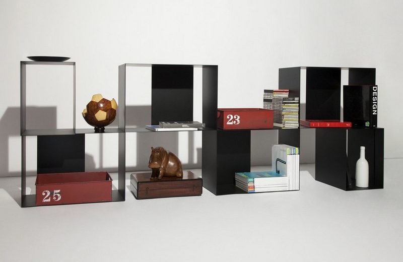 Maison et Objet 2018 A Homage To Young Italian Designers > CovetED MAgazine > The ultimate collector's luxury and design magazine > #maisonetobjet2018 #risingtalentsawards #covetedmagazine