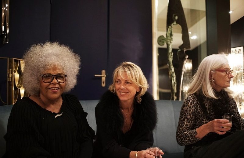 Maison et Objet 2018: Meet The Latest Showroom in the City of Lights5