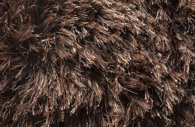 The New Challenges of Ebru at Maison et Objet 2018 