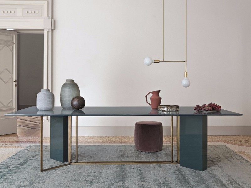 The Particular Focus of Maison et Objet Lies On the Objects 3