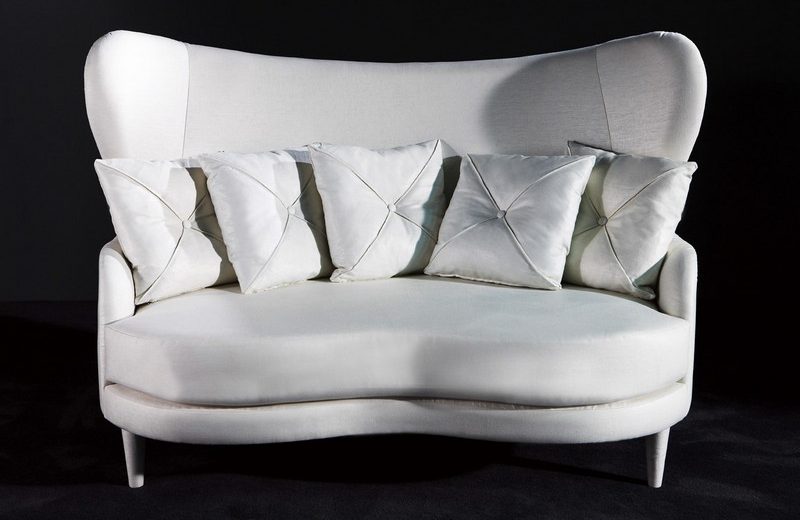 The Elegance of La Fibule at Maison et Objet 2018