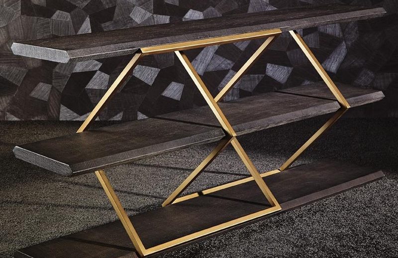 The Elegance of La Fibule at Maison et Objet 2018