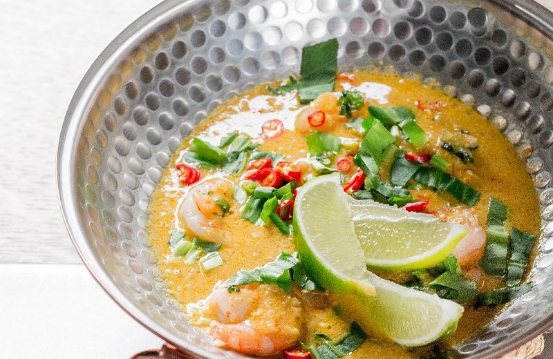 Get To Travel Around The World With Only One Spoon In Paris ➤ To see more news about Luxury Design visit us at http://covetedition.com/ #interiordesign #luxurybrand #maisonetobjet2018 @BathroomsLuxury @bocadolobo @delightfulll @brabbu @essentialhomeeu @circudesign @mvalentinabath @luxxu @covethouse_