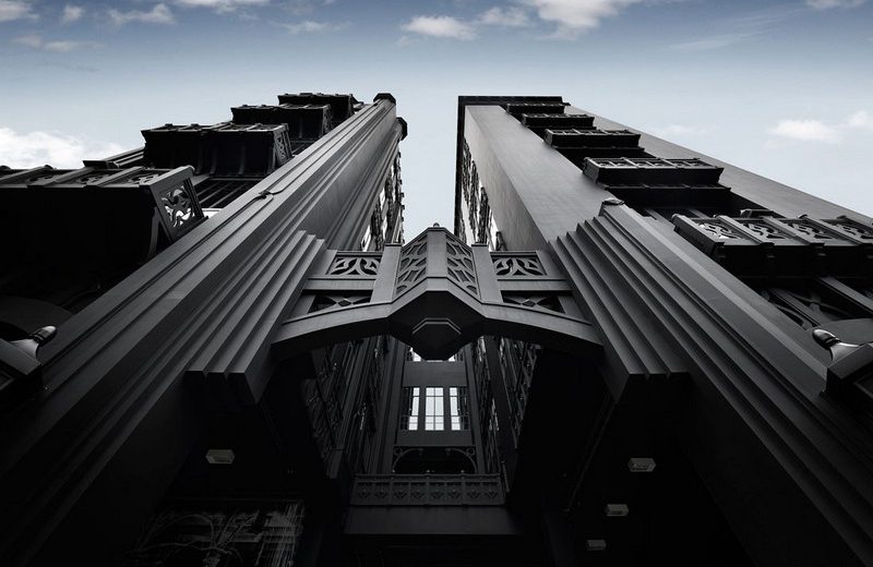 Everything You Need To Know About Singapore Design Week 2018