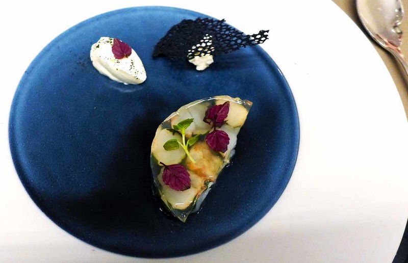 La Scene Thélème, Where Gourmet Food Meets Art > CovetED Magazine > The ultimate collector's luxury and design magazine > #lascenetheleme #covetedrestaurants #covetedmagazine La Scene Thélème, Where Gourmet Food Meets Art > CovetED Magazine > The ultimate collector's luxury and design magazine > #lascenetheleme #covetedrestaurants #covetedmagazine La Scene Thélème, Where Gourmet Food Meets Art > CovetED Magazine > The ultimate collector's luxury and design magazine > #lascenetheleme #covetedrestaurants #covetedmagazine La Scene Thélème, Where Gourmet Food Meets Art > CovetED Magazine > The ultimate collector's luxury and design magazine > #lascenetheleme #covetedrestaurants #covetedmagazine La Scene Thélème, Where Gourmet Food Meets Art > CovetED Magazine > The ultimate collector's luxury and design magazine > #lascenetheleme #covetedrestaurants #covetedmagazine La Scene Thélème, Where Gourmet Food Meets Art > CovetED Magazine > The ultimate collector's luxury and design magazine > #lascenetheleme #covetedrestaurants #covetedmagazine La Scene Thélème, Where Gourmet Food Meets Art > CovetED Magazine > The ultimate collector's luxury and design magazine > #lascenetheleme #covetedrestaurants #covetedmagazine La Scene Thélème, Where Gourmet Food Meets Art > CovetED Magazine > The ultimate collector's luxury and design magazine > #lascenetheleme #covetedrestaurants #covetedmagazine La Scene Thélème, Where Gourmet Food Meets Art > CovetED Magazine > The ultimate collector's luxury and design magazine > #lascenetheleme #covetedrestaurants #covetedmagazineLa Scene Thélème, Where Gourmet Food Meets Art > CovetED Magazine > The ultimate collector's luxury and design magazine > #lascenetheleme #covetedrestaurants #covetedmagazine v La Scene Thélème, Where Gourmet Food Meets Art > CovetED Magazine > The ultimate collector's luxury and design magazine > #lascenetheleme #covetedrestaurants #covetedmagazine