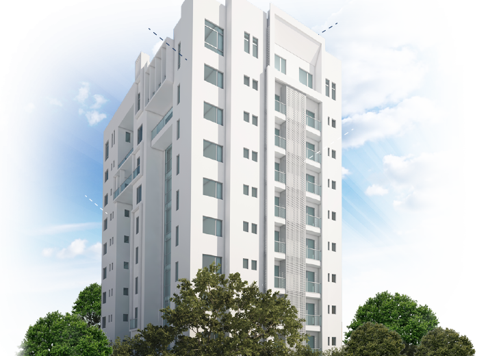 Some Luxury Projects of Tomorrow in Guadalajara - Part II